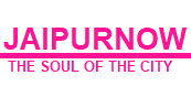 Jaipurnow